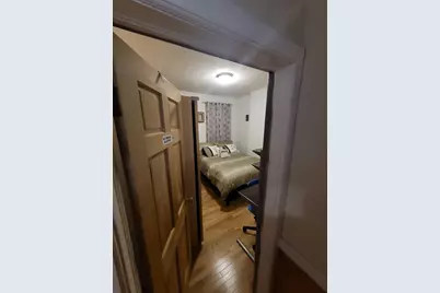 1 Mark St #3, Boston, MA 02130 - Photo 16