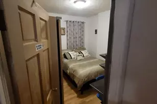 1 Mark St, Boston, MA 02130 - Photo 16