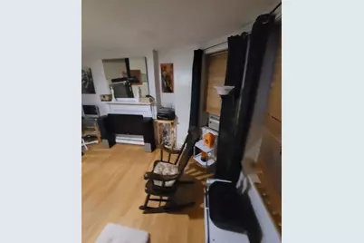 1 Mark St #3, Boston, MA 02130 - Photo 6