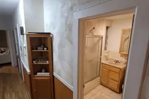 1 Mark St, Boston, MA 02130 - Photo 22
