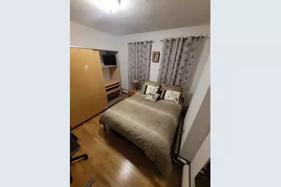 1 Mark St #3, Boston, MA 02130 - Photo 12