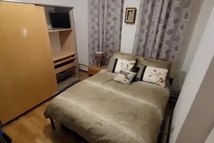 1 Mark St, Boston, MA 02130 - Photo 12