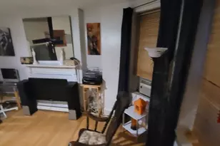 1 Mark St, Boston, MA 02130 - Photo 6