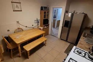 1 Mark St, Boston, MA 02130 - Photo 18