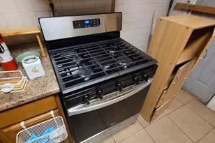 1 Mark St, Boston, MA 02130 - Photo 34