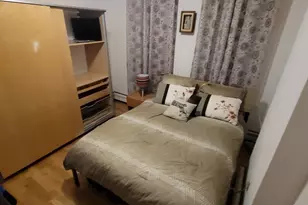 1 Mark St, Boston, MA 02130 - Photo 12