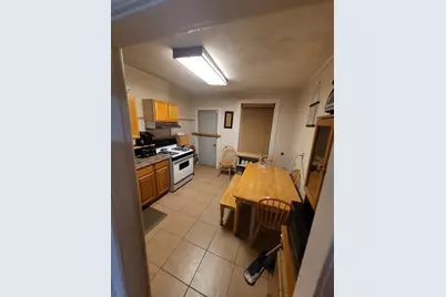 1 Mark St #3, Boston, MA 02130 - Photo 20
