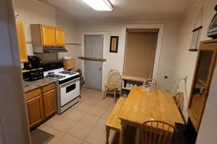 1 Mark St, Boston, MA 02130 - Photo 20
