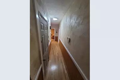 1 Mark St #3, Boston, MA 02130 - Photo 2