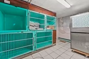 577 Grove, Worcester, MA 01605 - Photo 26