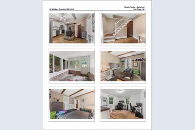 577 Grove, Worcester, MA 01605 - Photo 20