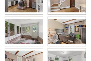 577 Grove, Worcester, MA 01605 - Photo 20
