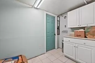 577 Grove, Worcester, MA 01605 - Photo 18