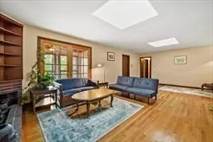 577 Grove, Worcester, MA 01605 - Photo 12