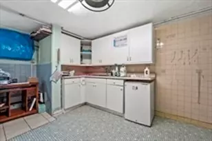 577 Grove, Worcester, MA 01605 - Photo 24