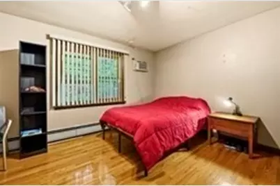 577 Grove, Worcester, MA 01605 - Photo 14