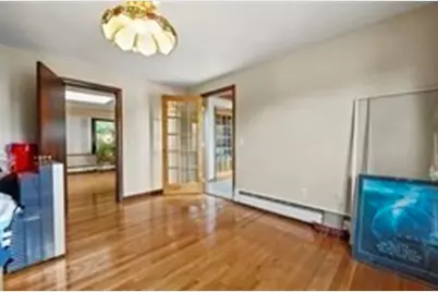 577 Grove, Worcester, MA 01605 - Photo 10