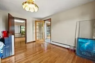 577 Grove, Worcester, MA 01605 - Photo 10