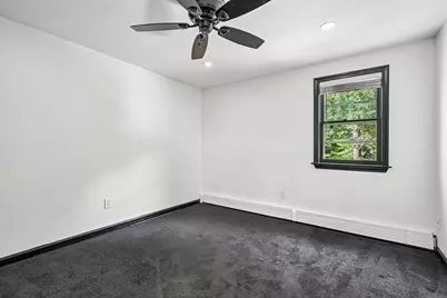 6 Susan Cir, Carver, MA 02330 - Photo 28