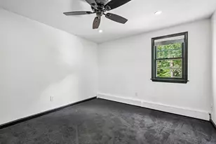 6 Susan Cir, Carver, MA 02330 - Photo 28