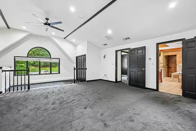 6 Susan Cir, Carver, MA 02330 - Photo 22