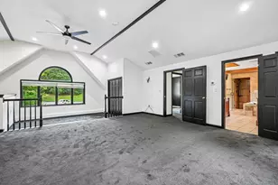 6 Susan Cir, Carver, MA 02330 - Photo 22