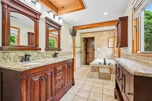 6 Susan Cir, Carver, MA 02330 - Photo 16