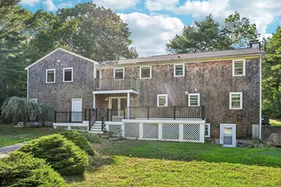 6 Susan Cir, Carver, MA 02330 - Photo 2