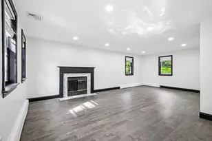 6 Susan Cir, Carver, MA 02330 - Photo 26
