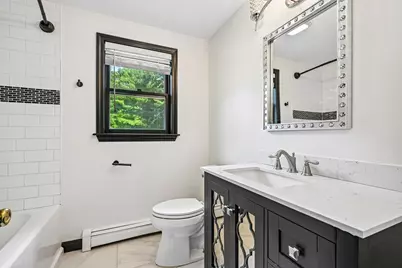 6 Susan Cir, Carver, MA 02330 - Photo 14