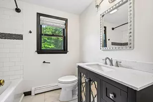 6 Susan Cir, Carver, MA 02330 - Photo 14