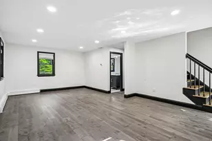 6 Susan Cir, Carver, MA 02330 - Photo 18