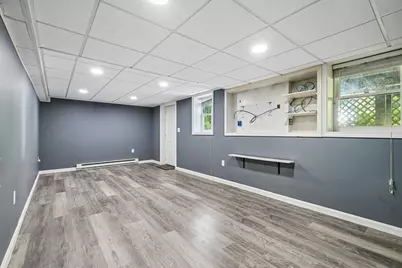 6 Susan Cir, Carver, MA 02330 - Photo 36