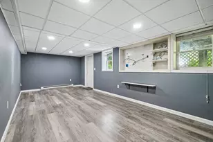 6 Susan Cir, Carver, MA 02330 - Photo 36