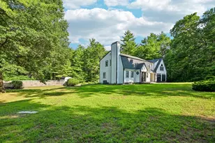 6 Susan Cir, Carver, MA 02330 - Photo 6