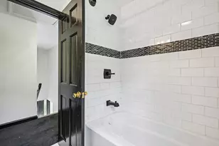 6 Susan Cir, Carver, MA 02330 - Photo 34