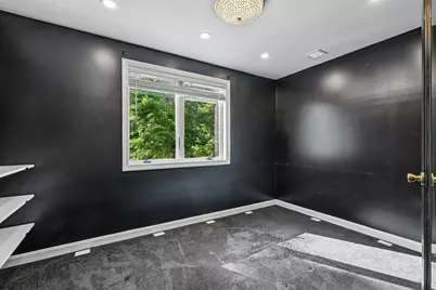 6 Susan Cir, Carver, MA 02330 - Photo 20