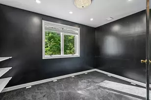 6 Susan Cir, Carver, MA 02330 - Photo 20