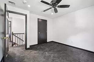 6 Susan Cir, Carver, MA 02330 - Photo 32