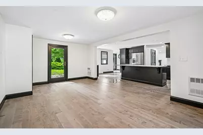 6 Susan Cir, Carver, MA 02330 - Photo 10