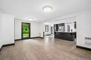 6 Susan Cir, Carver, MA 02330 - Photo 10