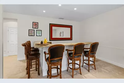 9 Swan Lane #9, Andover, MA 01810 - Photo 32