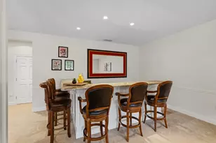 9 Swan Ln, Andover, MA 01810 - Photo 32