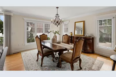 9 Swan Lane #9, Andover, MA 01810 - Photo 10