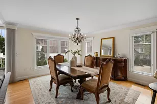 9 Swan Ln, Andover, MA 01810 - Photo 10
