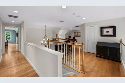 9 Swan Lane #9, Andover, MA 01810 - Photo 22