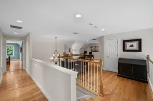 9 Swan Ln, Andover, MA 01810 - Photo 22