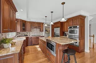 9 Swan Ln, Andover, MA 01810 - Photo 16