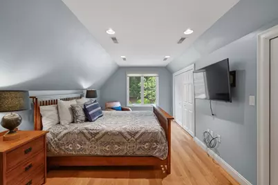 9 Swan Lane #9, Andover, MA 01810 - Photo 26