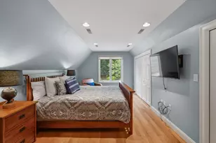 9 Swan Ln, Andover, MA 01810 - Photo 26